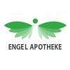 Engel Apotheke in Wesel - Logo