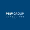 PSW GROUP Consulting GmbH & Co. KG in Fulda - Logo