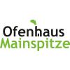 Ofenhaus Mainspitze in Ginsheim Gustavsburg - Logo