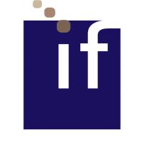 Individuelle Finanzberatung in Wiesloch - Logo