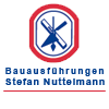 Bauausführungen Stefan Nuttelmann in Marschacht - Logo