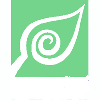 aytour in Starnberg - Logo