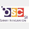 OSC smart integration in Hamburg - Logo