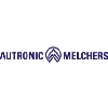 AUTRONIC-MELCHERS LCD Handels GmbH in Karlsruhe - Logo