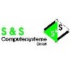 S&S Computer Systeme GmbH Dresden in Dresden - Logo