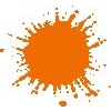 maler schorn in Dormagen - Logo