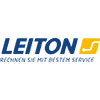 LeitOn GmbH in Berlin - Logo