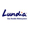 Lundia-Flexibles Wohnen in Berlin - Logo