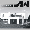 Architekturbüro AW in Magdeburg - Logo
