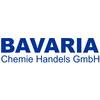 Bavaria Chemie Handels GmbH in Haag in Oberbayern - Logo