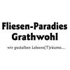 Fliesen-Paradies A. Grathwohl in Stockach - Logo