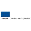 Perner Architekten und Ingenieure in Rosenheim in Oberbayern - Logo