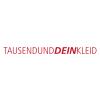 TAUSENUNDDEINKLEID in Düsseldorf - Logo