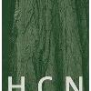 HCN HolzConsulting GmbH in München - Logo