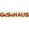 GeSoHAUS, Beratung u. Vertrieb, Günter Steiner in Chemnitz - Logo