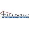 Heid u. Partner Immobilienservice in Görlitz - Logo