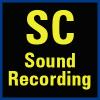 SC-Sound Recording / Scare-Records - Musikproduktion, Label, Promotion in Duisburg - Logo
