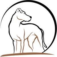 B-Lessi Mobile Hundeschule Sindelfingen / Böblingen und Umgebung in Sindelfingen - Logo