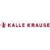 Kalle Krause GmbH in Essen - Logo