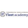 fleet academy GmbH in Neuss - Logo