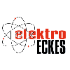 Elektro Eckes KG Elektroinstallation in Neuerburg in der Eifel - Logo