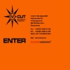 V-Cut Video Production in Mannheim - Logo