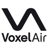 VoxelAir GmbH in Heimsheim - Logo