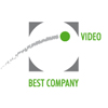 BEST COMPANY VIDEO GmbH Die Filmproduktion in Hannover in Hannover - Logo