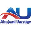 Abujami Umzug in Salzgitter - Logo