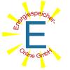 Energiespeicher-Online GmbH in Frankfurt am Main - Logo