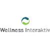 Wellness Interaktiv GmbH Verlag u. Mediendienste in Tübingen - Logo
