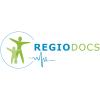 Hausarztpraxis Regiodocs Sulgen in Schramberg - Logo
