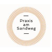 PRAXIS AM SANDWEG Paartherapie, Einzel- & Familienberatung in Herten in Westfalen - Logo