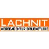 LACHNIT GmbH in Korbach - Logo