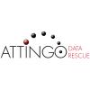 Attingo Datenrettung GmbH in Dortmund - Logo