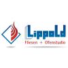 Fliesen- und Ofenstudio Lippold in Langenbernsdorf - Logo