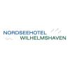 Nordseehotel Wilhelmshaven Inh. Sebastian Baar in Wilhelmshaven - Logo
