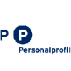 Personalprofil, Dipl.-Psych. Stefan Fischer in Köln - Logo