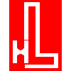 Lauber Heinrich GmbH & Co KG Bauunternehmung in Dillenburg - Logo