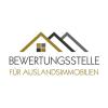 Bewertungsstelle für Auslandsimmobilien in Regenstauf - Logo