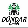 Dündar GmbH in Hofheim am Taunus - Logo