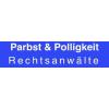Parbst & Polligkeit - Rechtsanwälte in Buchholz in der Nordheide - Logo
