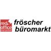 Fröscher Büromarkt GmbH in Karlsruhe - Logo