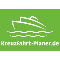 Kreuzfahrt-Planer Marita Hansel Reisebüro Georgsmarienhütte in Georgsmarienhütte - Logo