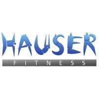Fitness Hauser e.K. in Neunkirchen am Brand - Logo