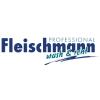 Fleischmann GmbH Textilmietservice in Hersbruck - Logo