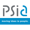 PSiA Internet- und Werbeagentur GbR in Berlin - Logo