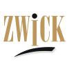 Weinhaus Zwick GbR in Walsheim in der Pfalz - Logo