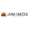 Umzugsunternehmen Jona Umzüge München in München - Logo