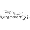 cycling-moments.de in Biebertal - Logo